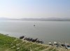 20050127_Bagan_02